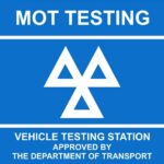 mot-test-centre