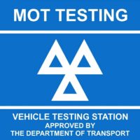 mot-test-centre