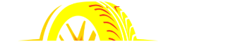 Jojo Tyres