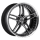 alloy-rim-on-white-background-1
